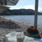 Appartement Rent Alexiou Límni