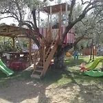 Apartment Rent Alexiou Limni (Evia)