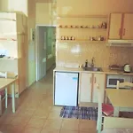 Apartment Rent Alexiou