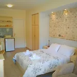 Apartment Rent Alexiou *