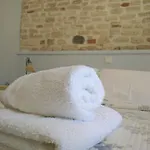 Rent Alexiou