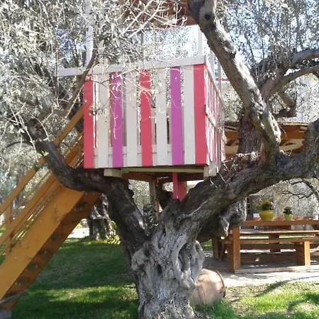ενοικιαζόμενα αλεξίου Λίμνη