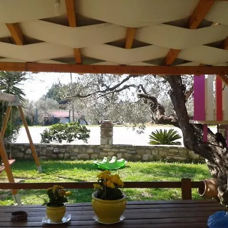 ενοικιαζόμενα αλεξίου Διαμέρισμα Λίμνη