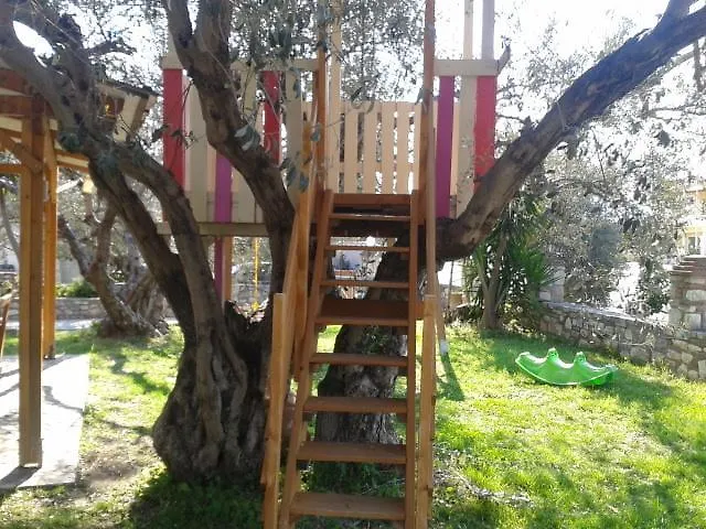 Διαμέρισμα ενοικιαζόμενα αλεξίου *