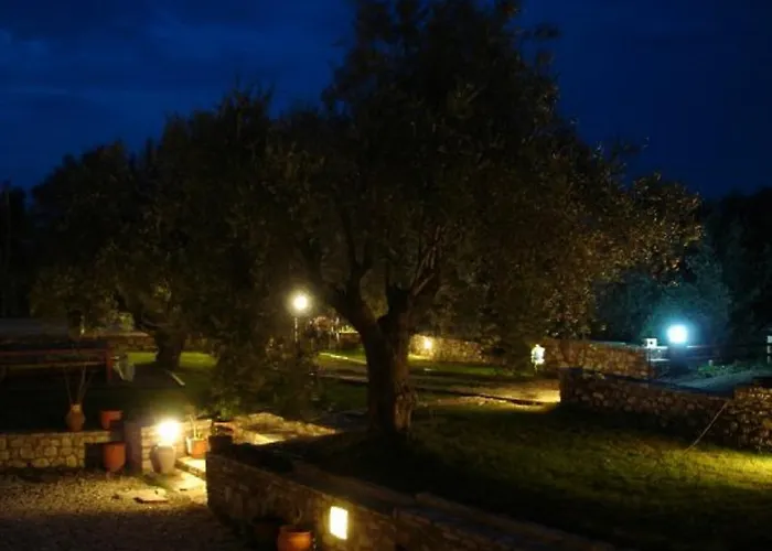 Διαμέρισμα ενοικιαζόμενα αλεξίου Λίμνη