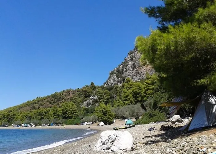 ενοικιαζόμενα αλεξίου Διαμέρισμα *