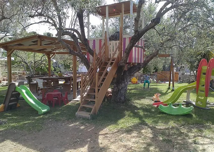 Διαμέρισμα ενοικιαζόμενα αλεξίου Λίμνη