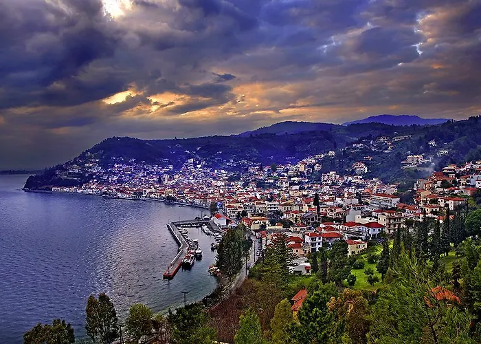 Διαμέρισμα ενοικιαζόμενα αλεξίου