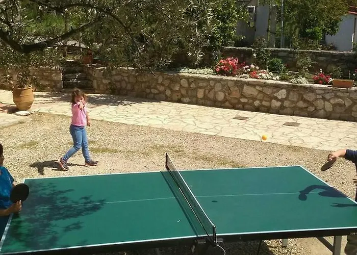 ενοικιαζόμενα αλεξίου Διαμέρισμα *