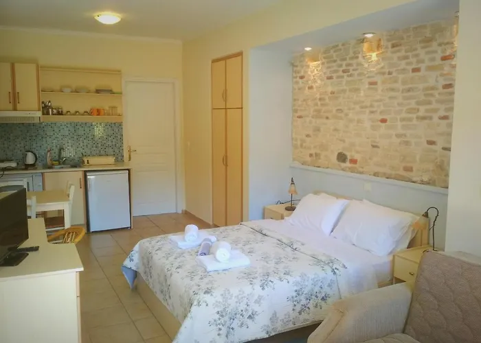 Διαμέρισμα ενοικιαζόμενα αλεξίου *