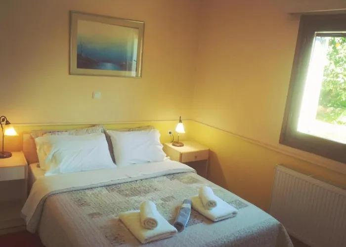 ενοικιαζόμενα αλεξίου *