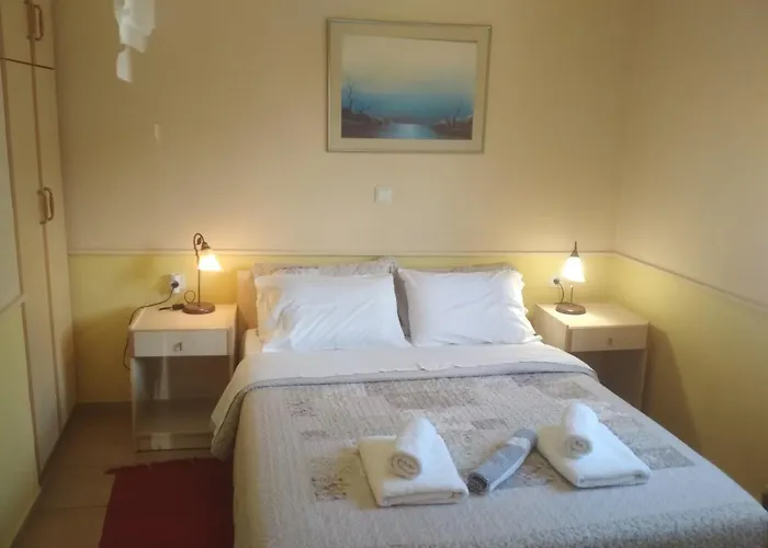 ενοικιαζόμενα αλεξίου *