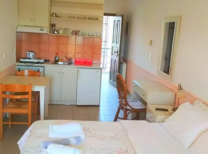 Διαμέρισμα ενοικιαζόμενα αλεξίου *