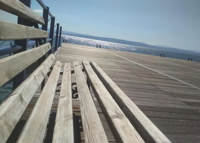 ενοικιαζόμενα αλεξίου Διαμέρισμα Λίμνη